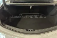 Mercedes-Benz CLE 300 (Clasa CLE) din 2025 cu 18.316 km - oferta MER236156 - foto 20