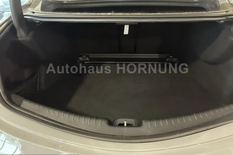 Mercedes-Benz CLE 300 (Clasa CLE) din 2025 cu 18.316 km - oferta MER236156 - foto 20