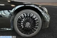 Mercedes-Benz CLE 300 (Clasa CLE) din 2025 cu 13.035 km - oferta MER236157 - foto 4