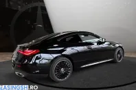 Mercedes-Benz CLE 300 (Clasa CLE) din 2025 cu 13.035 km - oferta MER236157 - foto 5