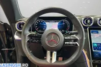 Mercedes-Benz CLE 300 (Clasa CLE) din 2025 cu 13.035 km - oferta MER236157 - foto 11
