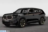BMW XM (Seria X) din 2026 cu 51 km - oferta BMW236158 - foto 1