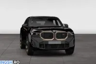 BMW XM (Seria X) din 2026 cu 51 km - oferta BMW236158 - foto 2