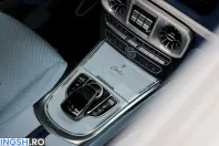 Mercedes-Benz G 63 AMG (Clasa G) din 2026 cu 51 km - oferta MER236159 - foto 20