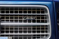 Mercedes-Benz G 63 AMG (Clasa G) din 2026 cu 51 km - oferta MER236159 - foto 24
