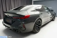 BMW M8 (Seria 8) din 2021 cu 68.315 km - oferta BMW236160 - foto 3