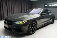 BMW M8 (Seria 8) din 2021 cu 68.315 km - oferta BMW236160 - foto 4