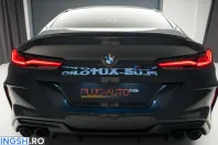 BMW M8 (Seria 8) din 2021 cu 68.315 km - oferta BMW236160 - foto 5