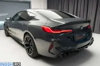 BMW M8 (Seria 8) din 2021 cu 68.315 km - oferta BMW236160 - foto 6