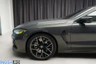 BMW M8 (Seria 8) din 2021 cu 68.315 km - oferta BMW236160 - foto 7