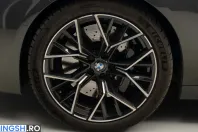 BMW M8 (Seria 8) din 2021 cu 68.315 km - oferta BMW236160 - foto 8