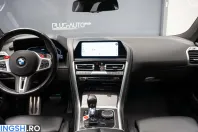 BMW M8 (Seria 8) din 2021 cu 68.315 km - oferta BMW236160 - foto 10