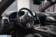 BMW M8 (Seria 8) din 2021 cu 68.315 km - oferta BMW236160 - foto 11