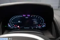 BMW M8 (Seria 8) din 2021 cu 68.315 km - oferta BMW236160 - foto 12