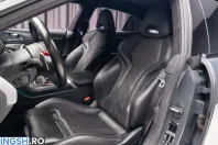 BMW M8 (Seria 8) din 2021 cu 68.315 km - oferta BMW236160 - foto 13