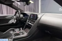 BMW M8 (Seria 8) din 2021 cu 68.315 km - oferta BMW236160 - foto 15