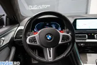 BMW M8 (Seria 8) din 2021 cu 68.315 km - oferta BMW236160 - foto 16