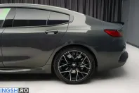 BMW M8 (Seria 8) din 2021 cu 68.315 km - oferta BMW236160 - foto 18