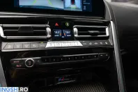 BMW M8 (Seria 8) din 2021 cu 68.315 km - oferta BMW236160 - foto 20