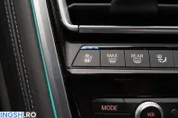 BMW M8 (Seria 8) din 2021 cu 68.315 km - oferta BMW236160 - foto 22