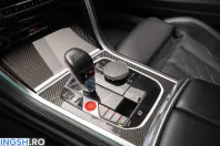 BMW M8 (Seria 8) din 2021 cu 68.315 km - oferta BMW236160 - foto 23