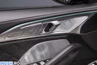 BMW M8 (Seria 8) din 2021 cu 68.315 km - oferta BMW236160 - foto 26