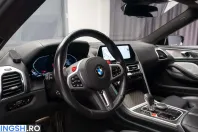 BMW M8 (Seria 8) din 2021 cu 68.315 km - oferta BMW236160 - foto 28