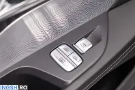 BMW M8 (Seria 8) din 2021 cu 68.315 km - oferta BMW236160 - foto 30