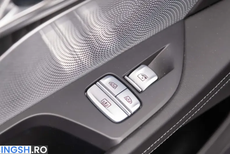 BMW M8 (Seria 8) din 2021 cu 68.315 km - oferta BMW236160 - foto 30