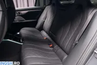 BMW M8 (Seria 8) din 2021 cu 68.315 km - oferta BMW236160 - foto 33
