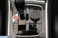 BMW M8 (Seria 8) din 2021 cu 68.315 km - oferta BMW236160 - foto 35