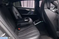 BMW M8 (Seria 8) din 2021 cu 68.315 km - oferta BMW236160 - foto 36