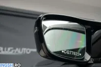 BMW M8 (Seria 8) din 2021 cu 68.315 km - oferta BMW236160 - foto 40