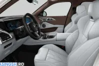 BMW XM (Seria X) din 2025 cu 16.134 km - oferta BMW236161 - foto 3