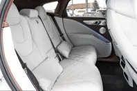 BMW XM (Seria X) din 2024 cu 27.800 km - oferta BMW236163 - foto 4