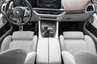 BMW XM (Seria X) din 2024 cu 27.800 km - oferta BMW236163 - foto 6