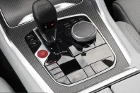 BMW XM (Seria X) din 2024 cu 27.800 km - oferta BMW236163 - foto 9