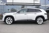 BMW XM (Seria X) din 2024 cu 27.800 km - oferta BMW236163 - foto 10