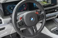 BMW XM (Seria X) din 2024 cu 27.800 km - oferta BMW236163 - foto 15