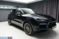 Porsche Cayenne din 2023 cu 85.800 km - oferta POR236164 - foto 1