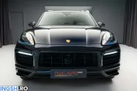 Porsche Cayenne din 2023 cu 85.800 km - oferta POR236164 - foto 2