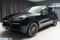 Porsche Cayenne din 2023 cu 85.800 km - oferta POR236164 - foto 3