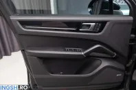 Porsche Cayenne din 2023 cu 85.800 km - oferta POR236164 - foto 7