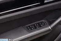 Porsche Cayenne din 2023 cu 85.800 km - oferta POR236164 - foto 8