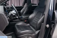 Porsche Cayenne din 2023 cu 85.800 km - oferta POR236164 - foto 9
