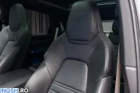 Porsche Cayenne din 2023 cu 85.800 km - oferta POR236164 - foto 10