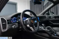 Porsche Cayenne din 2023 cu 85.800 km - oferta POR236164 - foto 11