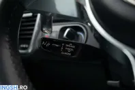 Porsche Cayenne din 2023 cu 85.800 km - oferta POR236164 - foto 12