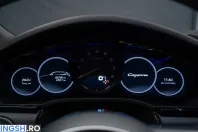 Porsche Cayenne din 2023 cu 85.800 km - oferta POR236164 - foto 13