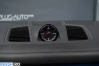 Porsche Cayenne din 2023 cu 85.800 km - oferta POR236164 - foto 15